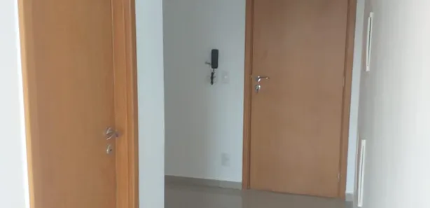 Ponto Comercial para venda ou aluguel, 22m² no Pechincha, Rio de Janeiro