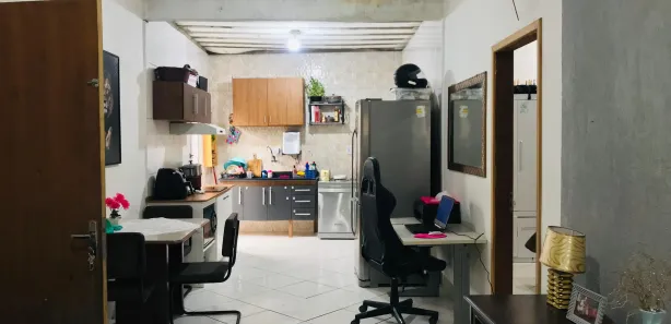 Imagem do imóvel