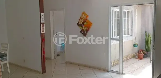 Sobrado com 4 Quartos à venda, 241m² no Alvorada, Guaíba