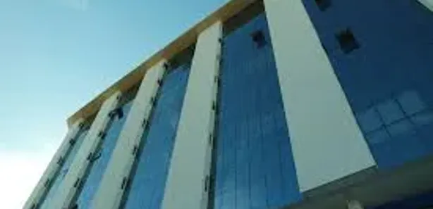 Consultório com 1 Quarto à venda, 28m² no Jardim América, Goiânia