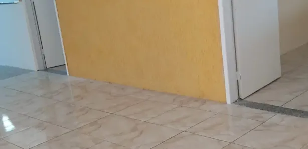 Sobrado com 2 Quartos para alugar, 60m² no Campo Grande, Rio de Janeiro