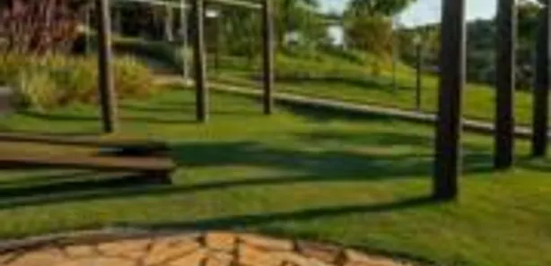 Lote/Terreno à venda, 1000m² no , Brumadinho