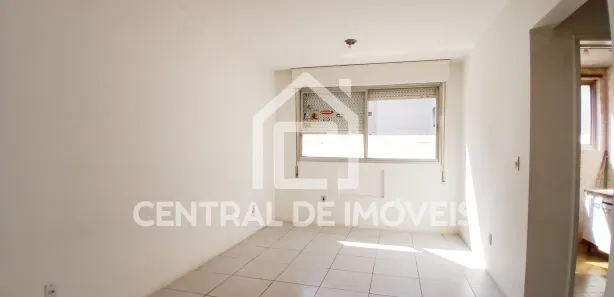Kitnet com 1 Quarto para alugar, 30m² no Centro Histórico, Porto Alegre