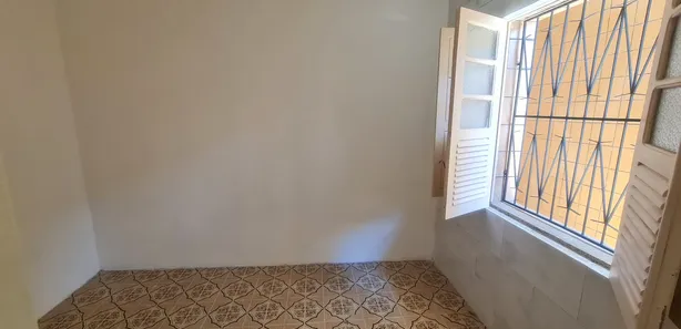 Casa com 3 Quartos à venda, 75m² no Cosme de Farias, Salvador