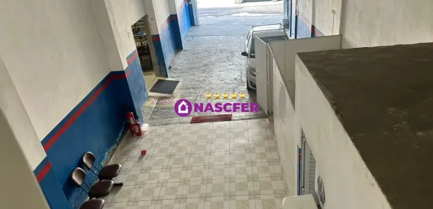 Sala Comercial para alugar, 205m² no Jardim Prestes de Barros, Sorocaba