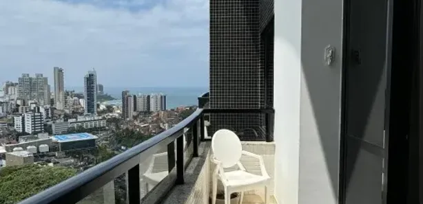 Imagem do imóvel