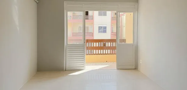 Apartamento com 2 Quartos à venda, 84m² no Parque 10 de Novembro, Manaus