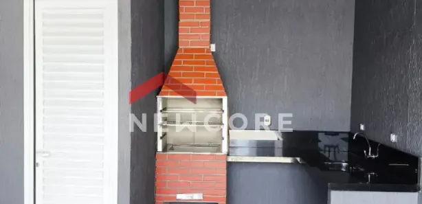 Casa com 2 Quartos à venda, 94m² no Vila Santa Rosa, Guarujá