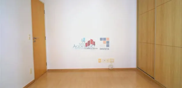 Apartamento com 3 Quartos à venda, 102m² no Lourdes, Belo Horizonte