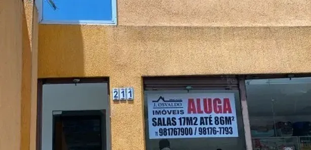 Imagem do imóvel