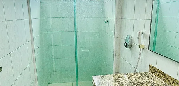 Cobertura com 3 Quartos à venda, 143m² no Braga, Cabo Frio