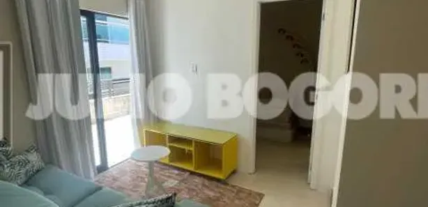 Cobertura com 2 Quartos à venda, 110m² no Braga, Cabo Frio