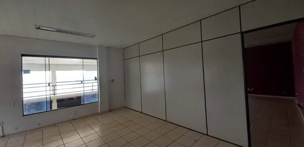 Galpão/Depósito/Armazém à venda, 940m² no Plano Diretor Sul, Palmas