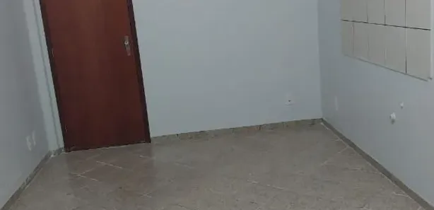 Sala Comercial para alugar, 50m² no Setor Central, Rio Verde