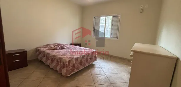 Casa de Condomínio com 4 Quartos para alugar, 600m² no Jardim Prestes de Barros, Sorocaba