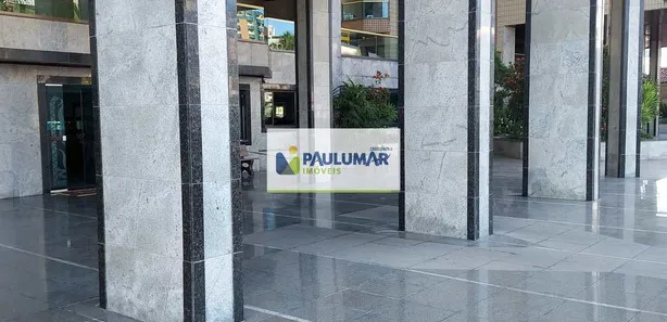 Cobertura com 4 Quartos à venda, 184m² no Centro, Mongaguá
