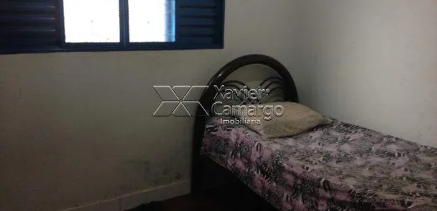 Casa com 3 Quartos à venda, 99m² no Consolação, Rio Claro