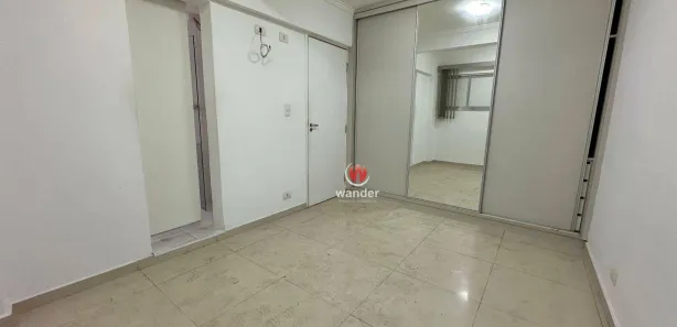 Apartamento com 3 Quartos à venda, 100m² no Vila Alzira, Guarujá
