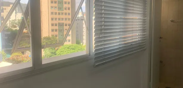 Sala Comercial para alugar, 30m² no Savassi, Belo Horizonte