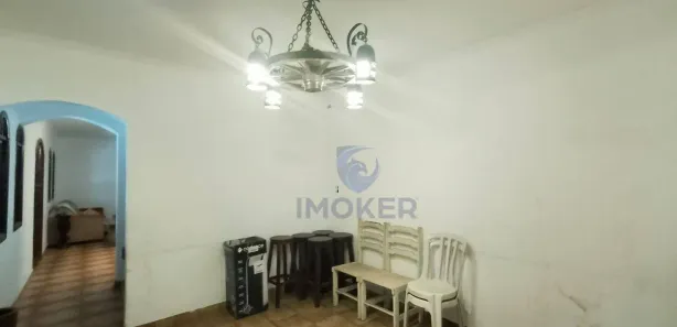 Casa com 4 Quartos para alugar, 441m² no Caxangá, Suzano