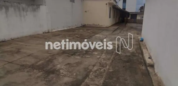 Casa com 2 Quartos à venda, 500m² no Monsenhor Messias, Belo Horizonte