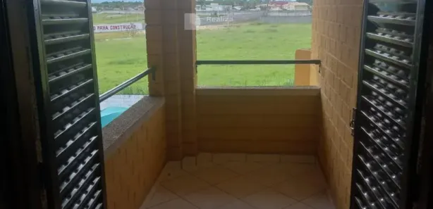 Apartamento com 2 Quartos à venda, 65m² no Caminho Novo, Tremembé