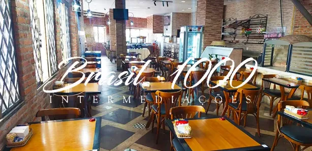 Ponto Comercial à venda, 100m² no Centro, Carapicuíba