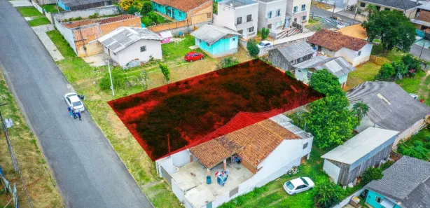 Imagem do imóvel