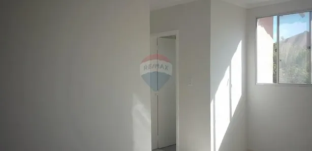 Apartamento com 2 Quartos à venda, 47m² no Paciência, Rio de Janeiro