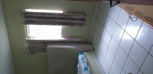 Casa com 4 Quartos à venda, 162m² no N. São do Ó, Ipojuca