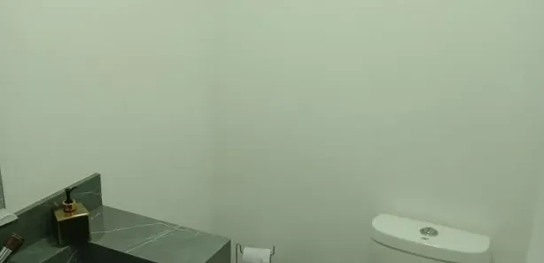 Apartamento com 2 Quartos à venda, 80m² no Embaré, Santos