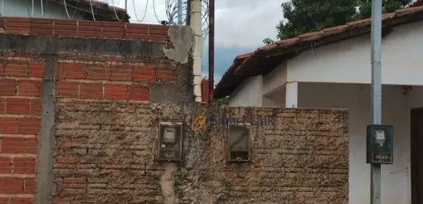 Casa com 2 Quartos à venda, 200m² no Santo Antonio, Altos