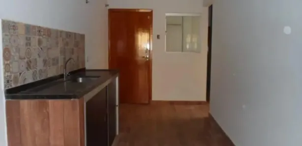Casa com 2 Quartos à venda, 180m² no Parque Izabel, Abadia de Goiás