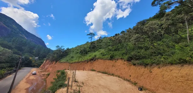 Fazenda/Sítio à venda, 20000m² no Comunidade Urbana de Iguape, Guarapari