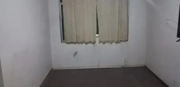 Sobrado com 2 Quartos à venda, 110m² no Taquara, Rio de Janeiro