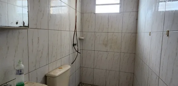 Casa com 3 Quartos à venda, 181m² no Compensa, Manaus