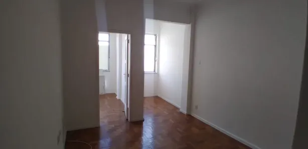 Apartamento com 2 Quartos para alugar, 74m² no Tijuca, Rio de Janeiro