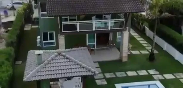 Imagem do imóvel
