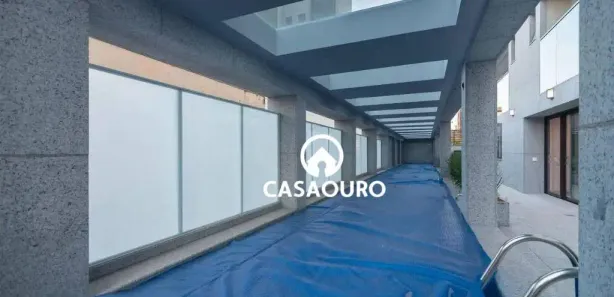 Apartamento com 4 Quartos à venda, 131m² no Funcionários, Belo Horizonte