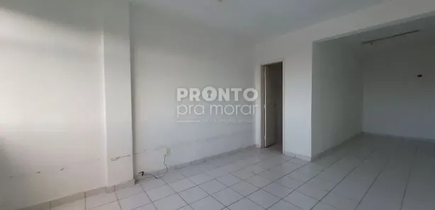 Sala Comercial à venda, 19m² no Boa Vista, Recife