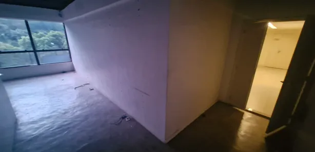 Sala Comercial para alugar, 34m² no Freguesia (Jacarepaguá), Rio de Janeiro