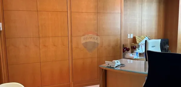 Sala Comercial à venda, 67m² no Funcionários, Belo Horizonte