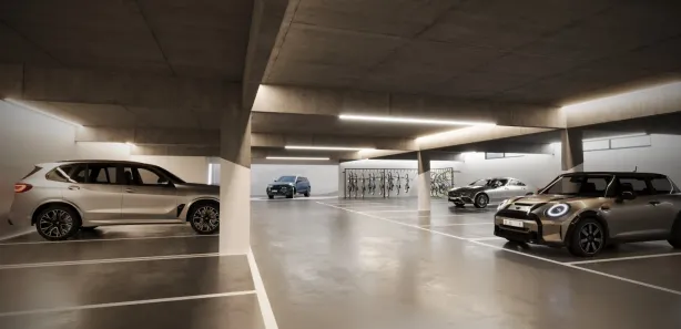 Casa de Condomínio com 5 Quartos à venda, 257m² no , Sirinhaém