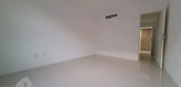 Ponto Comercial para alugar, 31m² no Freguesia (Jacarepaguá), Rio de Janeiro