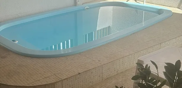 Casa com 3 Quartos à venda, 170m² no , Ipojuca