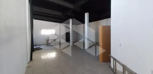 Sala Comercial para alugar, 150m² no Centro, Guaíba