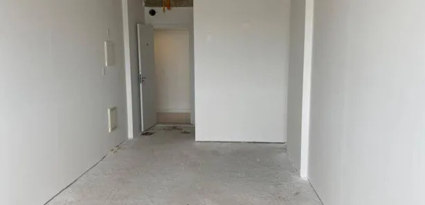 Ponto Comercial para alugar, 27m² no Freguesia (Jacarepaguá), Rio de Janeiro