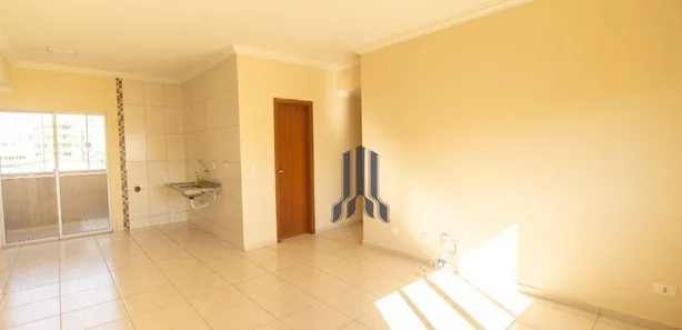 Apartamento com 2 Quartos para alugar, 75m² no Eucaliptos, Fazenda Rio Grande