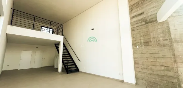 Ponto Comercial para alugar, 83m² no Igara, Canoas