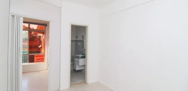 Sala Comercial para alugar, 40m² no Centro, Esteio